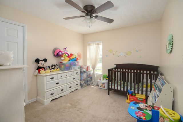 1002 Lebanon Hwy, Lebanon, TN 37087