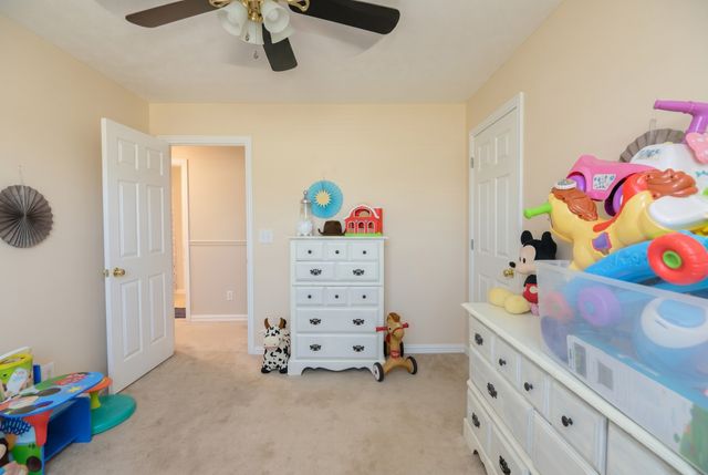 1002 Lebanon Hwy, Lebanon, TN 37087
