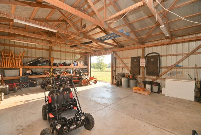 1002 Lebanon Hwy, Lebanon, TN 37087