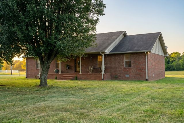 1002 Lebanon Hwy, Lebanon, TN 37087