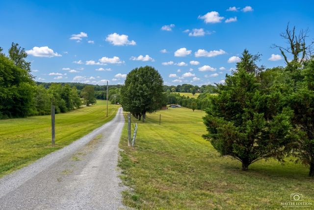 1002 Lebanon Hwy, Lebanon, TN 37087