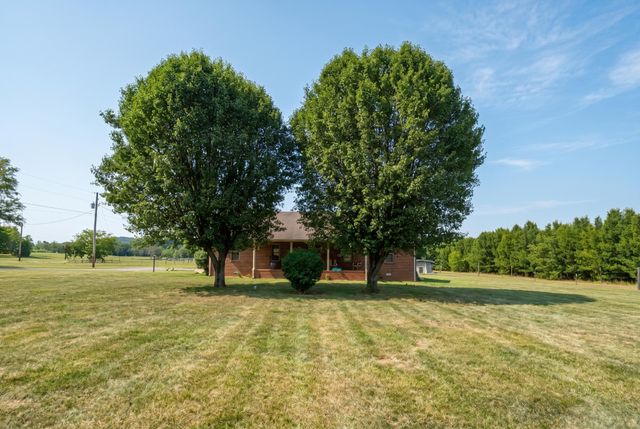 1002 Lebanon Hwy, Lebanon, TN 37087