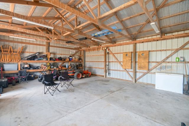 1002 Lebanon Hwy, Lebanon, TN 37087