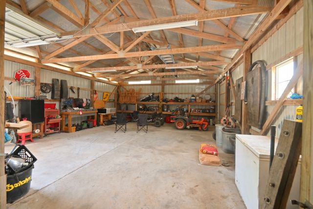 1002 Lebanon Hwy, Lebanon, TN 37087
