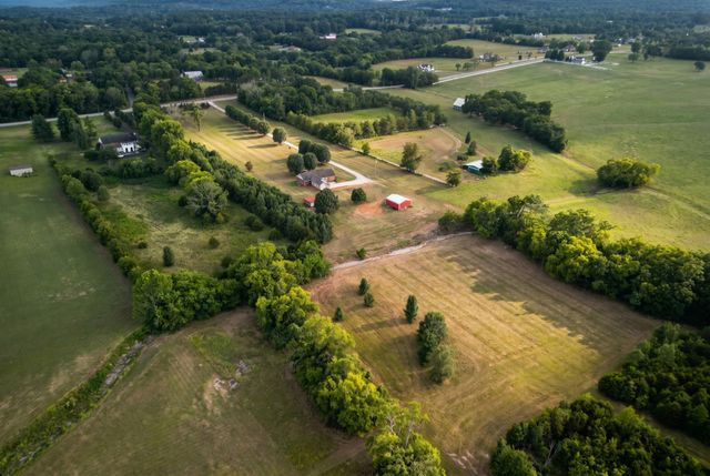 1002 Lebanon Hwy, Lebanon, TN 37087