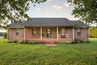 1002 Lebanon Hwy, Lebanon, TN 37087