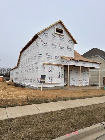 2432 Rivers Pointe Drive, Hebron, KY 41048