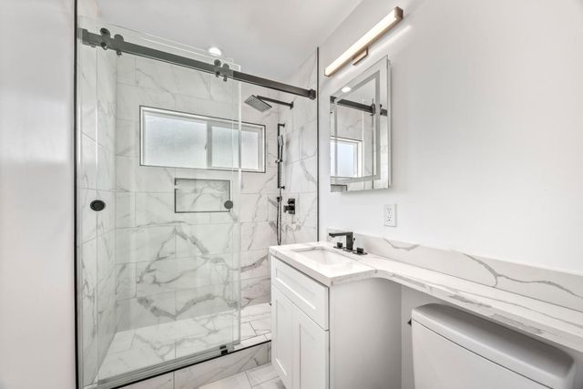 285 Kelton Drive, Salinas, CA 93906