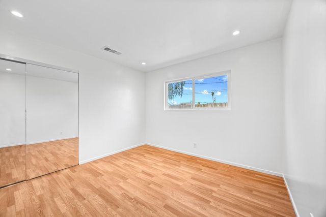 285 Kelton Drive, Salinas, CA 93906