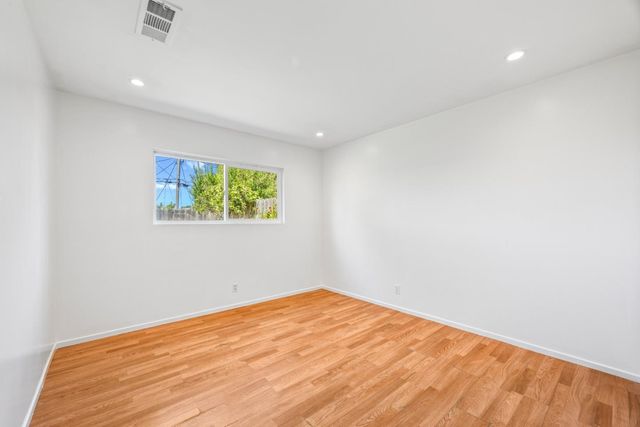 285 Kelton Drive, Salinas, CA 93906