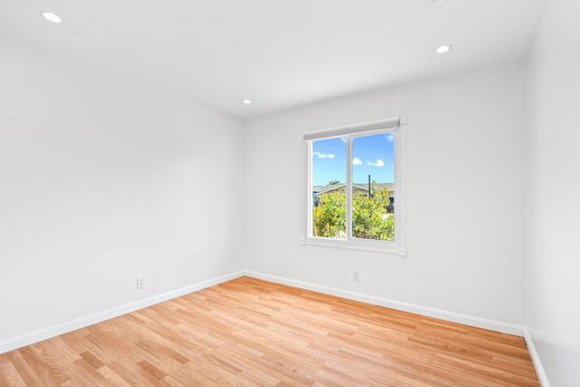 285 Kelton Drive, Salinas, CA 93906