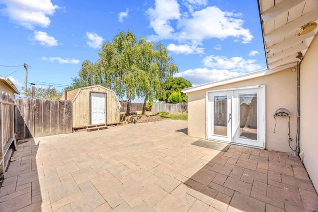 285 Kelton Drive, Salinas, CA 93906