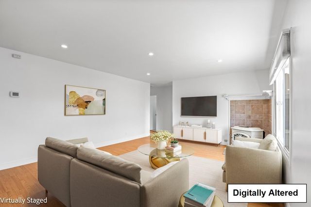 285 Kelton Drive, Salinas, CA 93906