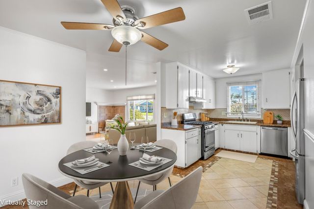 285 Kelton Drive, Salinas, CA 93906