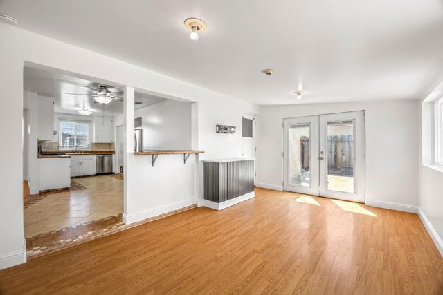 285 Kelton Drive, Salinas, CA 93906