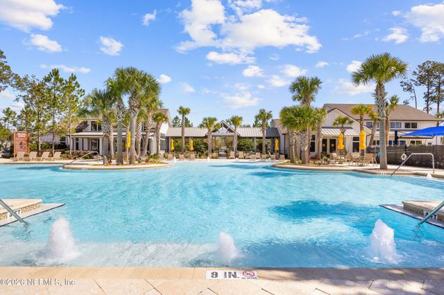 214 PEPPERPIKE Way, St. Augustine, FL 32092