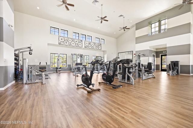 214 PEPPERPIKE Way, St. Augustine, FL 32092