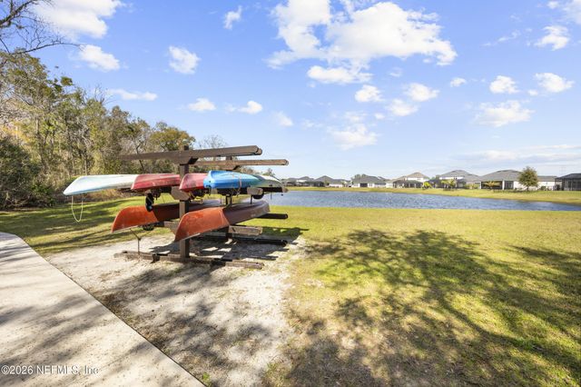 214 PEPPERPIKE Way, St. Augustine, FL 32092