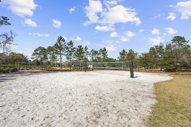 214 PEPPERPIKE Way, St. Augustine, FL 32092