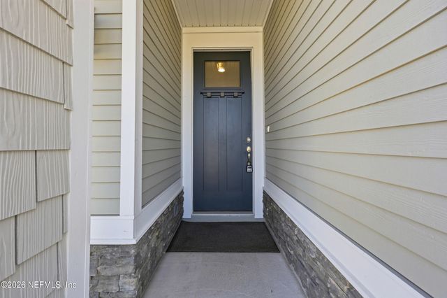 214 PEPPERPIKE Way, St. Augustine, FL 32092