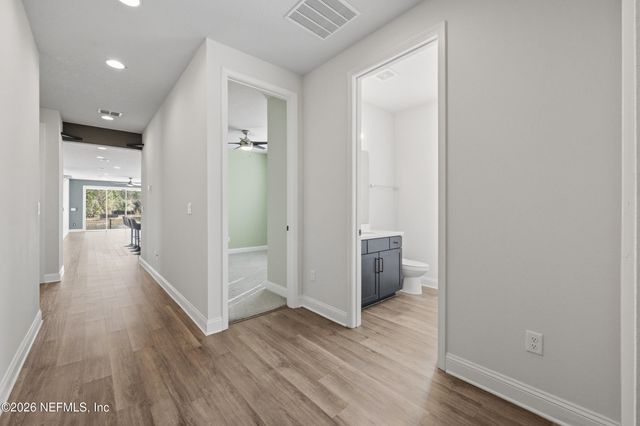 214 PEPPERPIKE Way, St. Augustine, FL 32092