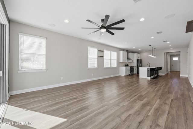 214 PEPPERPIKE Way, St. Augustine, FL 32092