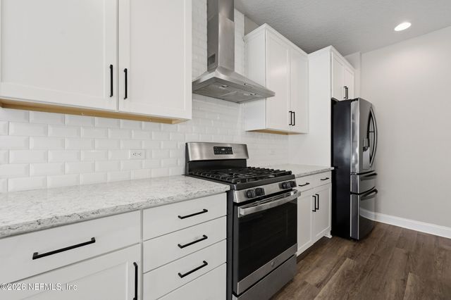 214 PEPPERPIKE Way, St. Augustine, FL 32092