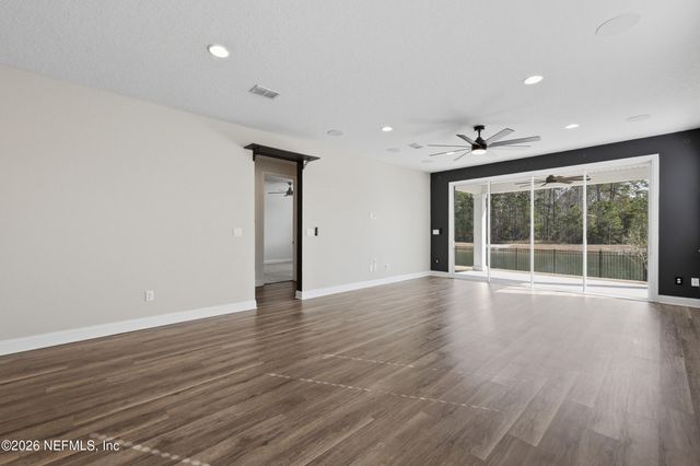 214 PEPPERPIKE Way, St. Augustine, FL 32092