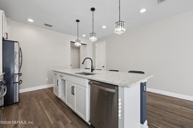 214 PEPPERPIKE Way, St. Augustine, FL 32092