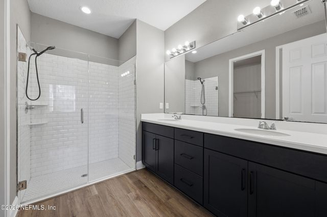 214 PEPPERPIKE Way, St. Augustine, FL 32092