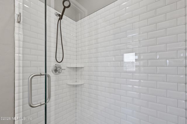 214 PEPPERPIKE Way, St. Augustine, FL 32092