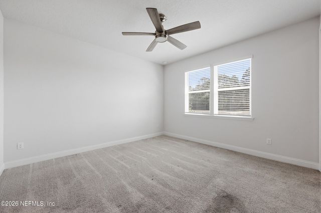 214 PEPPERPIKE Way, St. Augustine, FL 32092