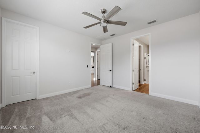 214 PEPPERPIKE Way, St. Augustine, FL 32092