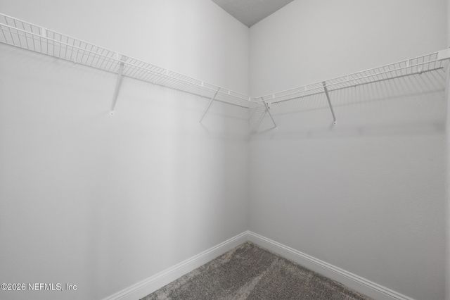 214 PEPPERPIKE Way, St. Augustine, FL 32092