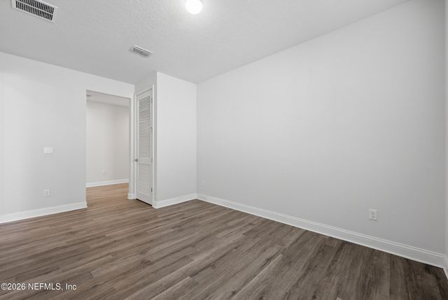 214 PEPPERPIKE Way, St. Augustine, FL 32092