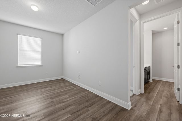 214 PEPPERPIKE Way, St. Augustine, FL 32092