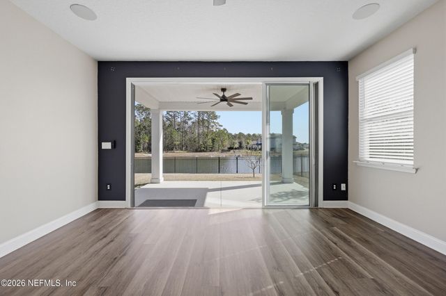 214 PEPPERPIKE Way, St. Augustine, FL 32092