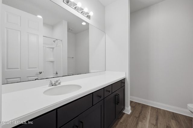 214 PEPPERPIKE Way, St. Augustine, FL 32092