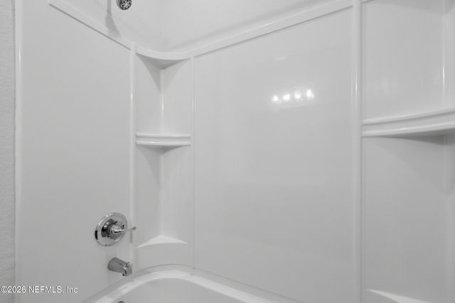 214 PEPPERPIKE Way, St. Augustine, FL 32092