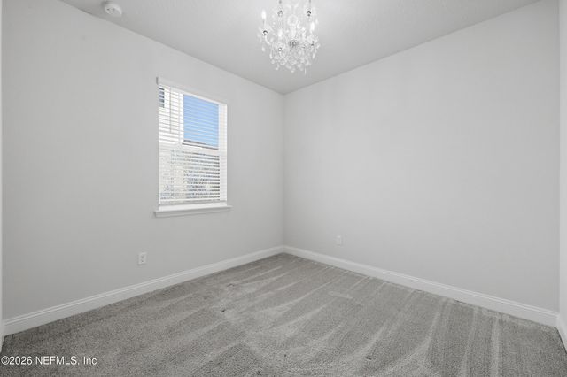 214 PEPPERPIKE Way, St. Augustine, FL 32092