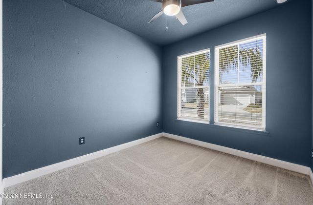 214 PEPPERPIKE Way, St. Augustine, FL 32092