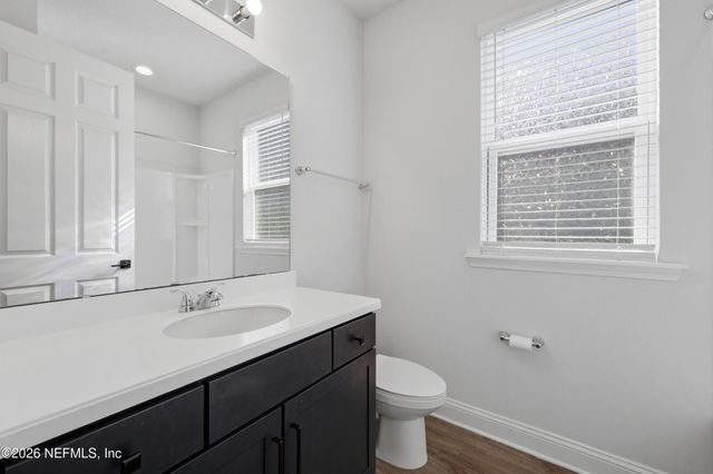 214 PEPPERPIKE Way, St. Augustine, FL 32092