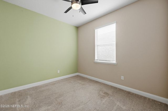 214 PEPPERPIKE Way, St. Augustine, FL 32092