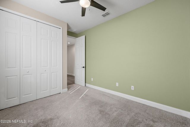 214 PEPPERPIKE Way, St. Augustine, FL 32092