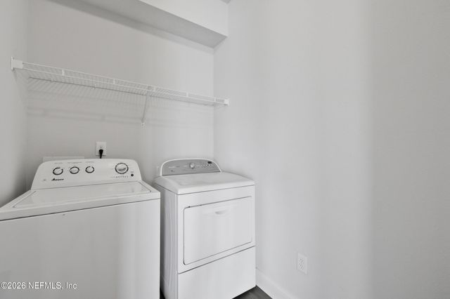 214 PEPPERPIKE Way, St. Augustine, FL 32092