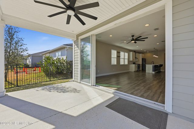 214 PEPPERPIKE Way, St. Augustine, FL 32092