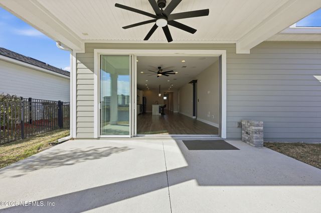 214 PEPPERPIKE Way, St. Augustine, FL 32092