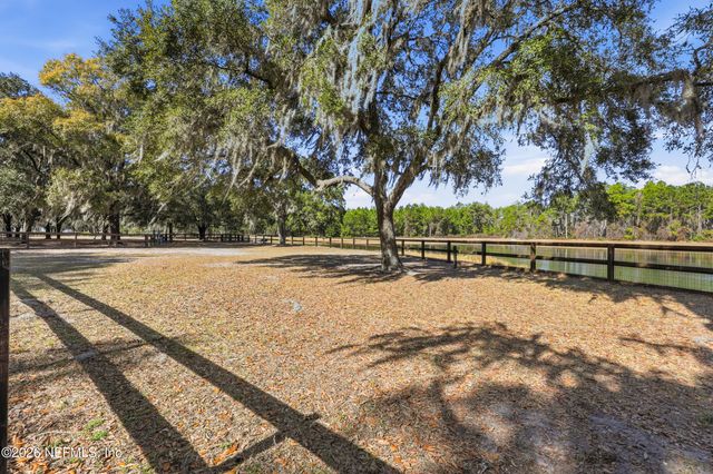 214 PEPPERPIKE Way, St. Augustine, FL 32092