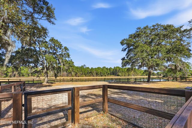 214 PEPPERPIKE Way, St. Augustine, FL 32092