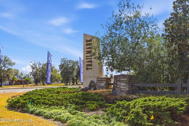 214 PEPPERPIKE Way, St. Augustine, FL 32092